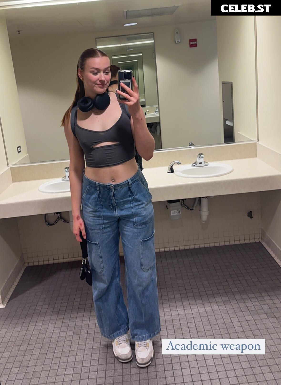 Lina Sontag Image 515113