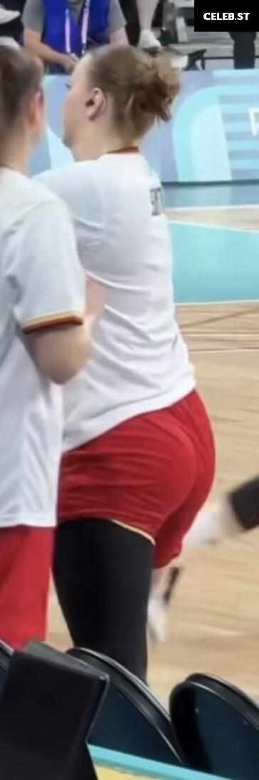 Lina Sontag Image 515231