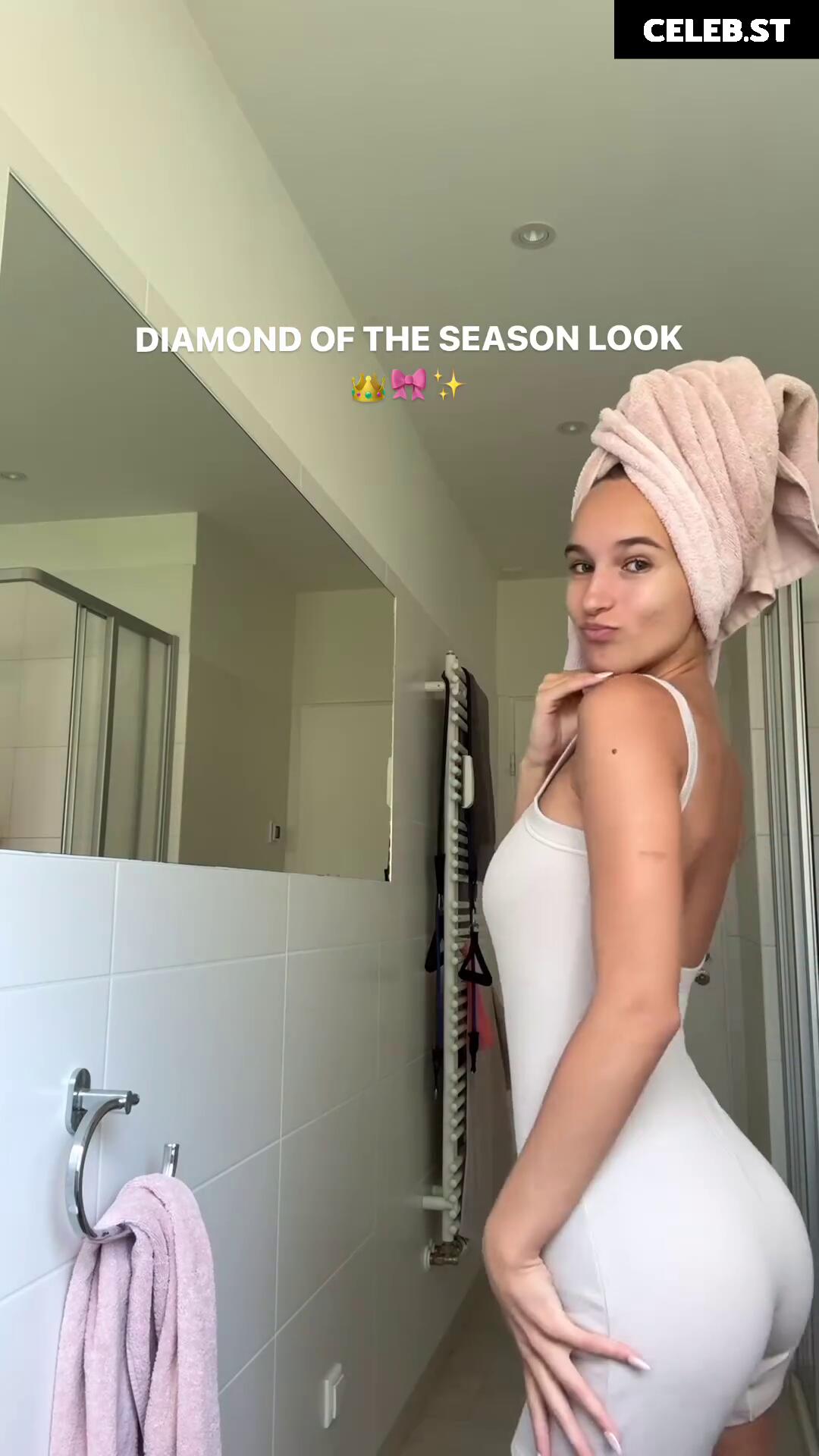 Nona kanal Image 515221