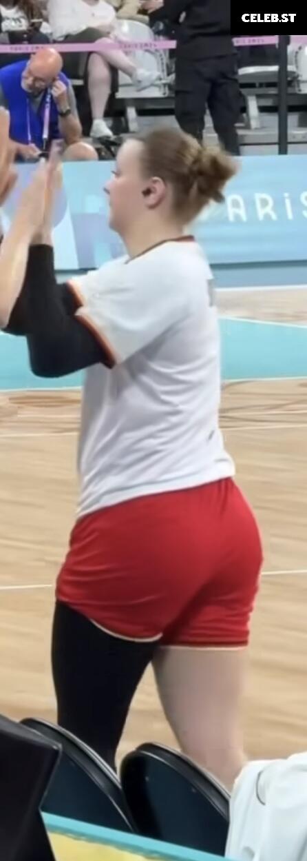 Lina Sontag Image 515222