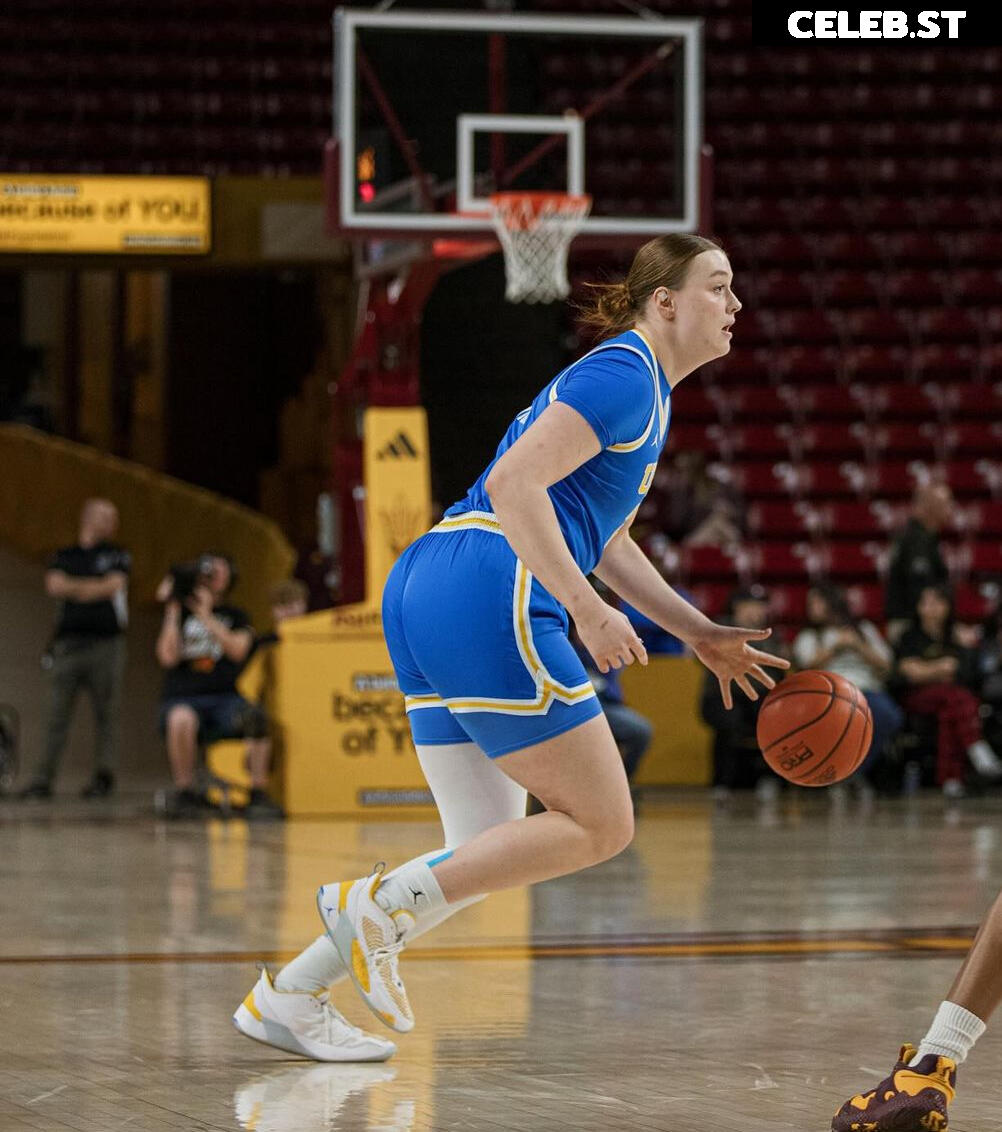 Lina Sontag Image 515290