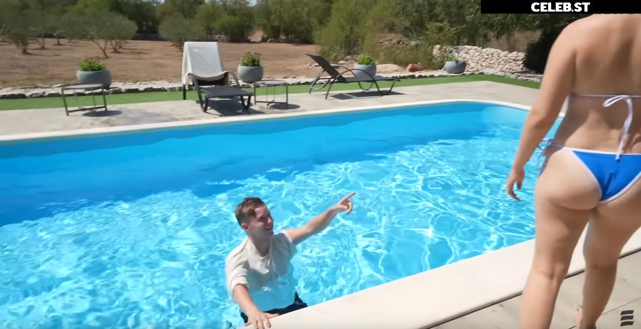 chrissixxe Image 515360