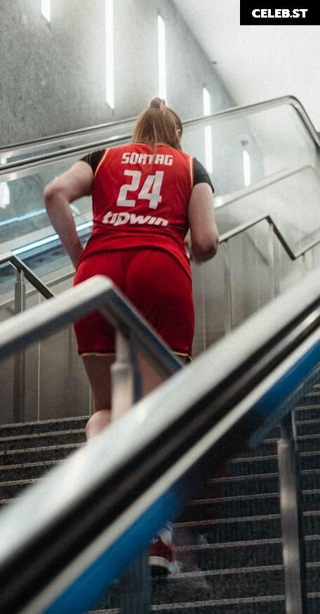 Lina Sontag Image 515314