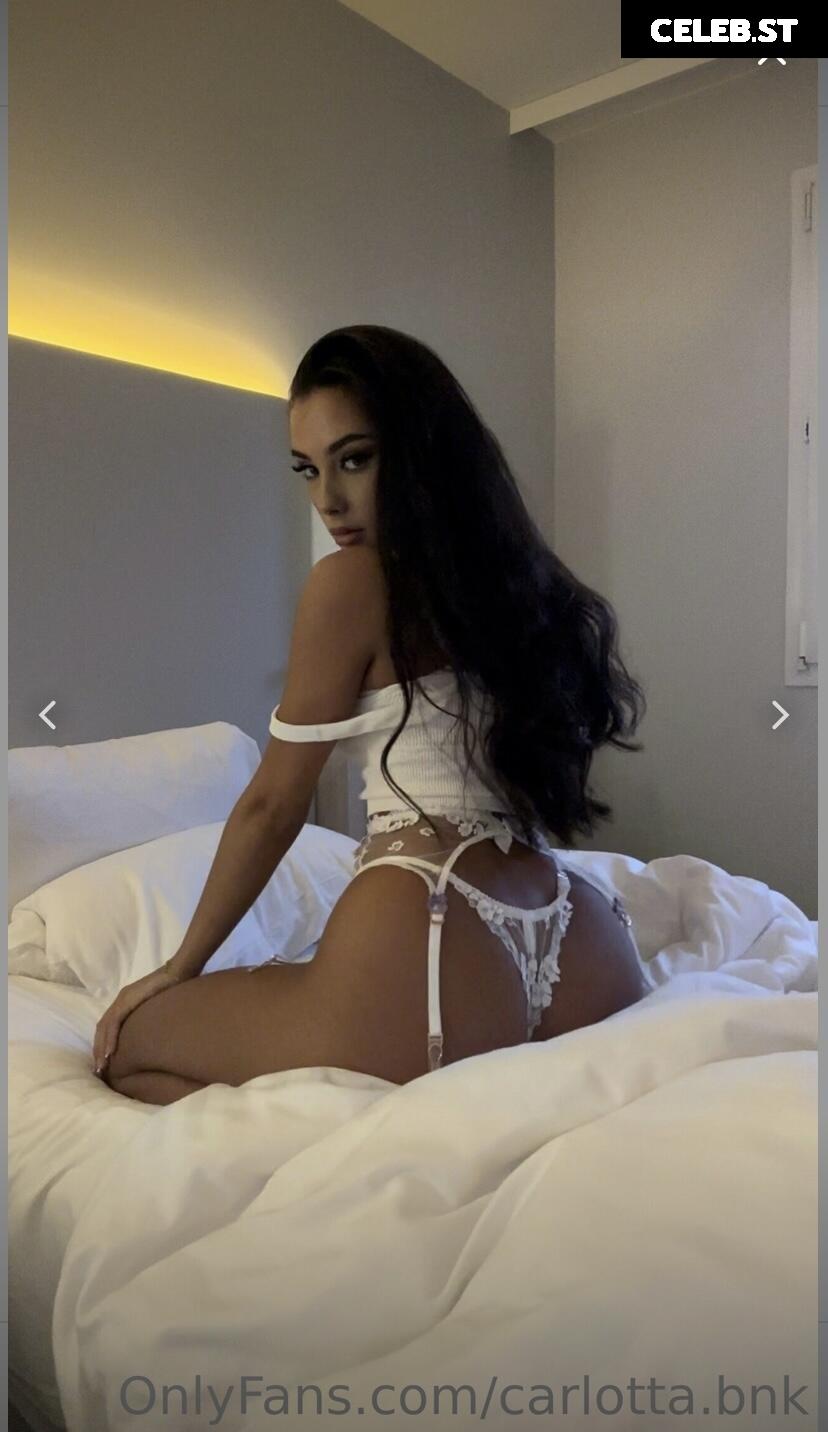 carlotta.bnk Image 515324