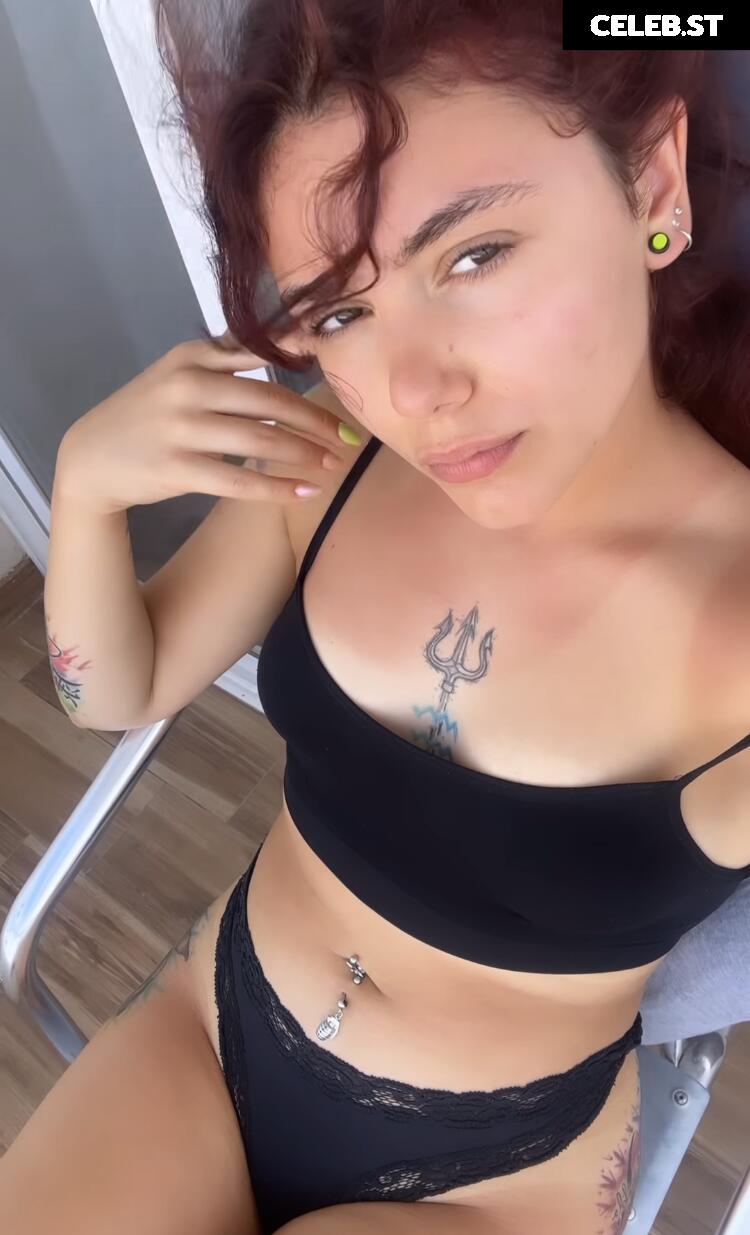 Lidia Santangelo Image 515322