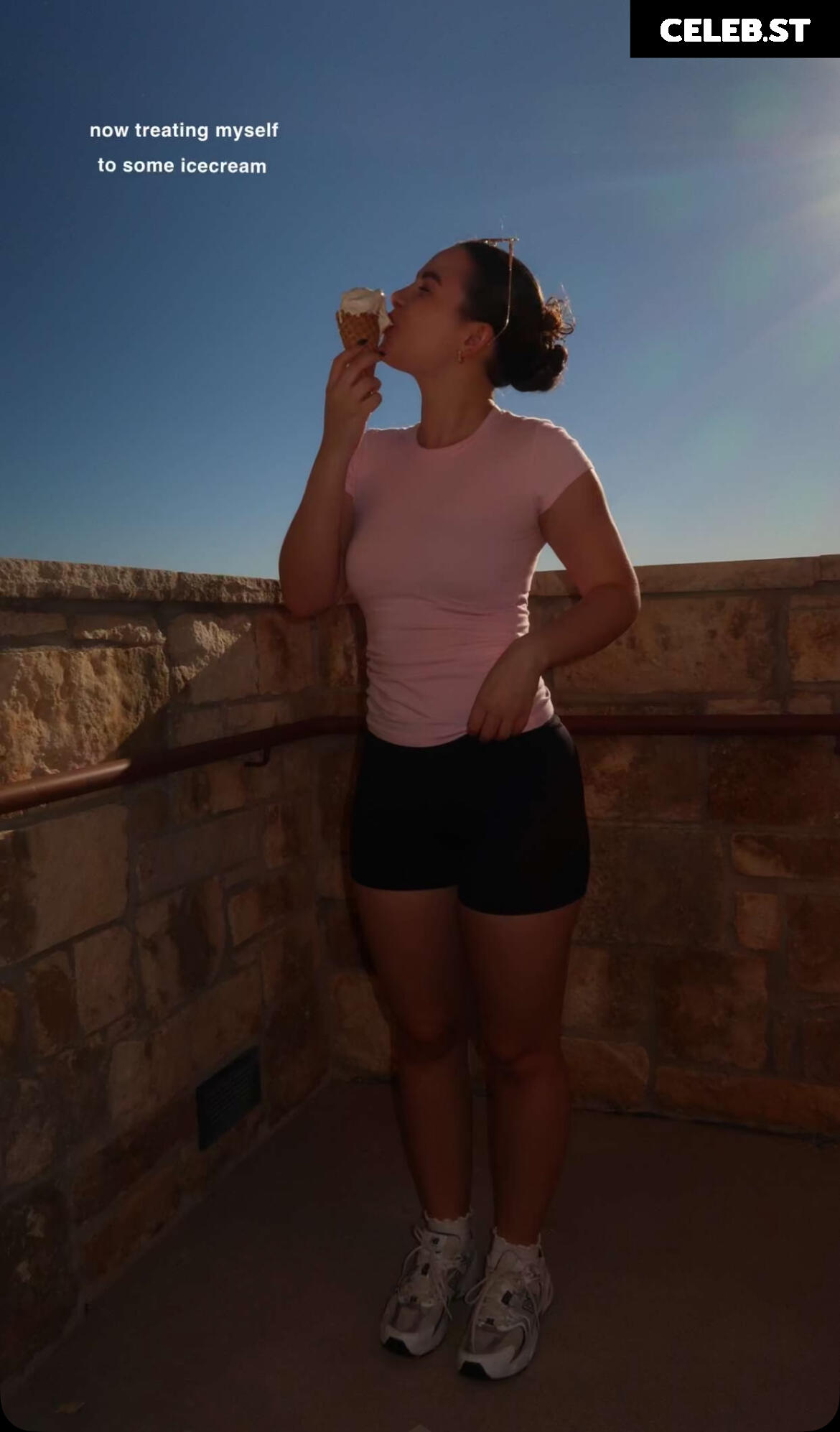 Desirae Elizabeth Image 5150593