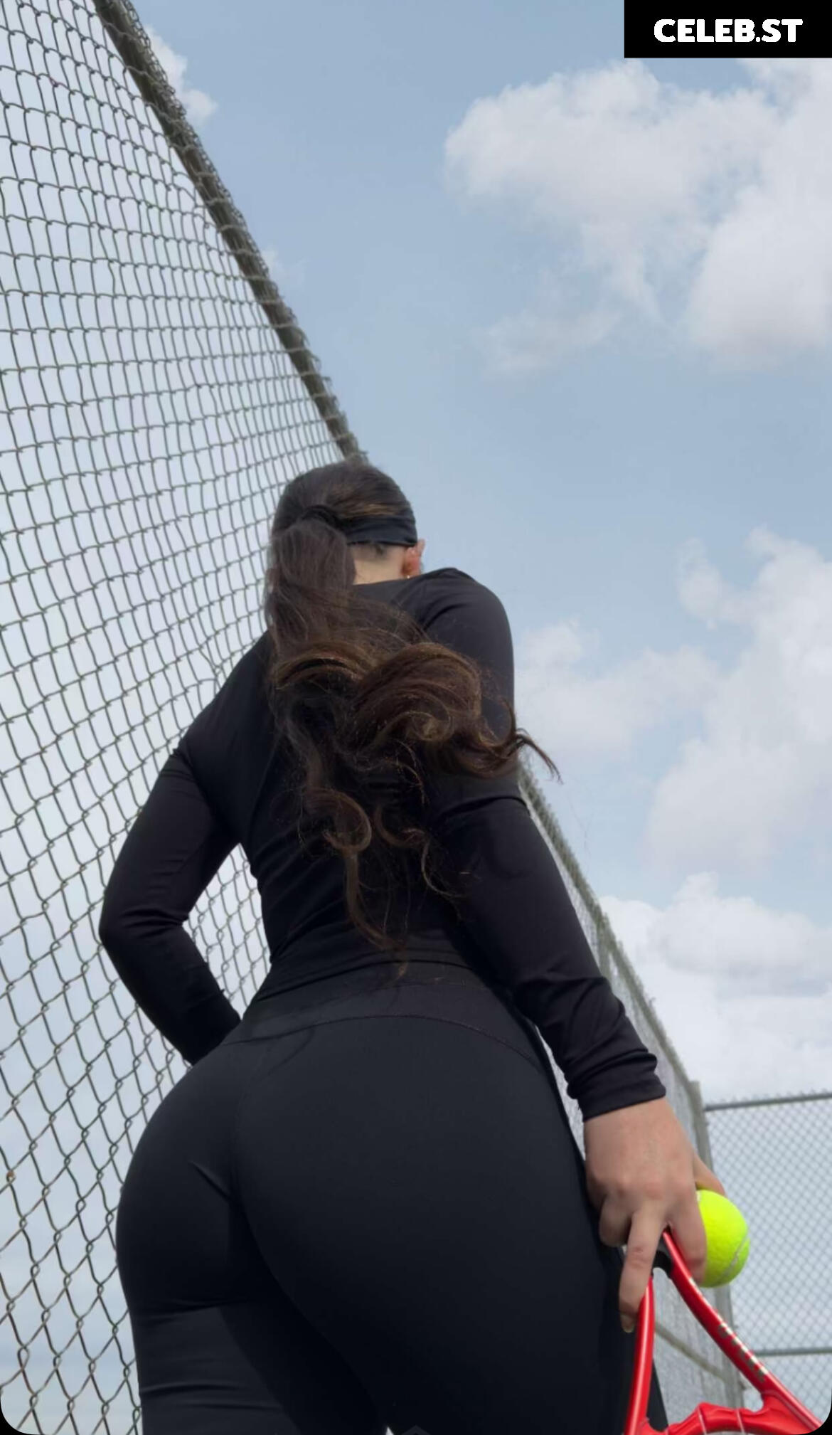 Desirae Elizabeth Image 5150792