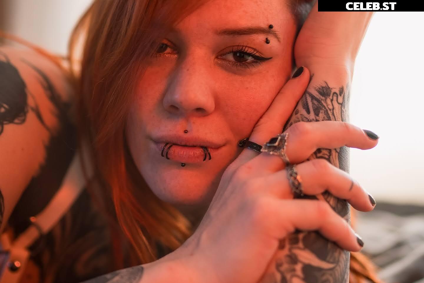 joeleen_gi Image 515077