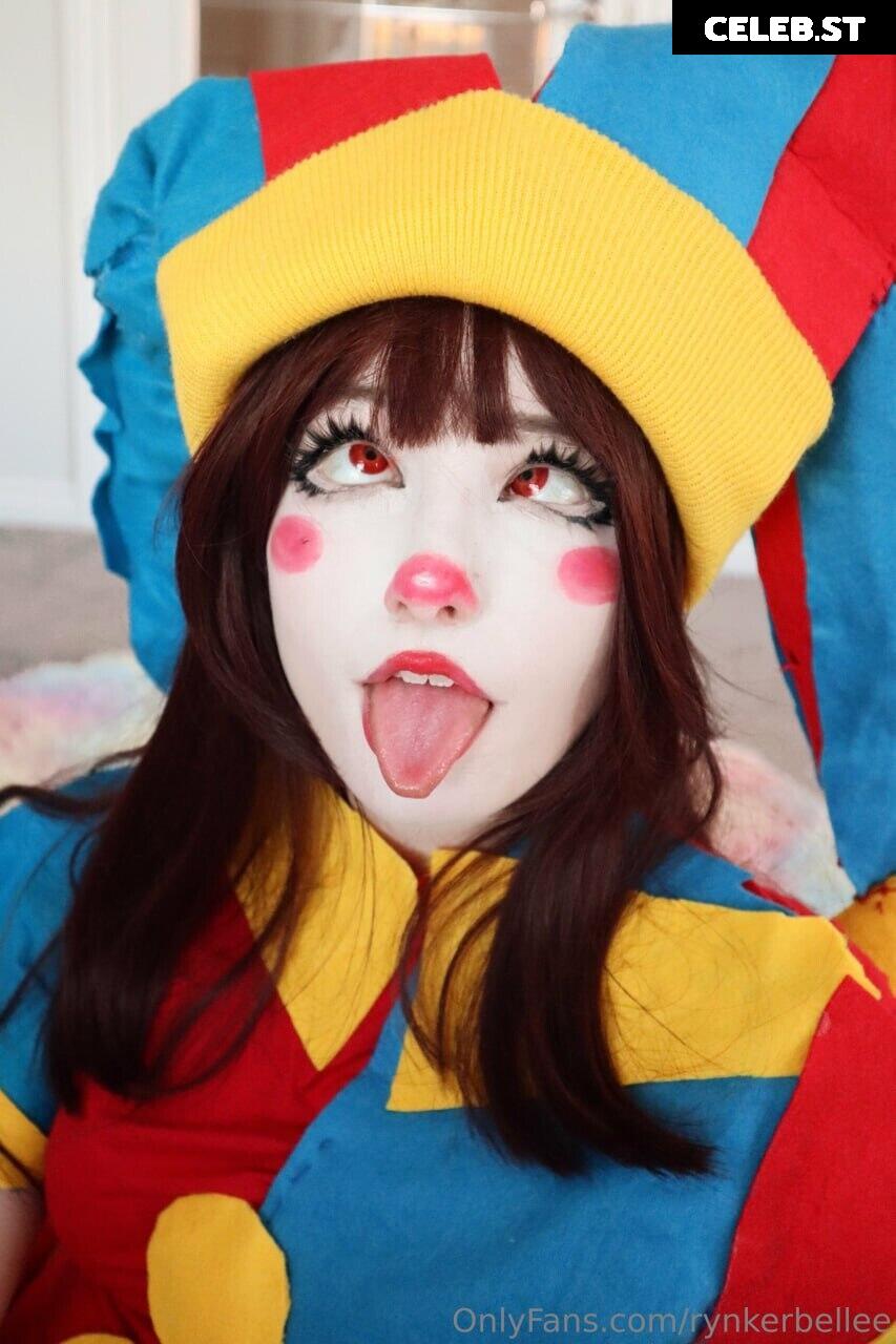 Rynkerbelle Image 515076