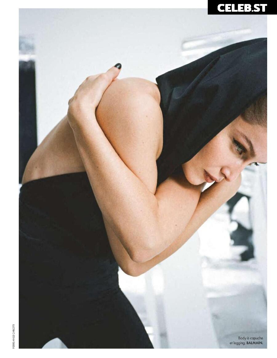 Laetitia Casta Image 5150180