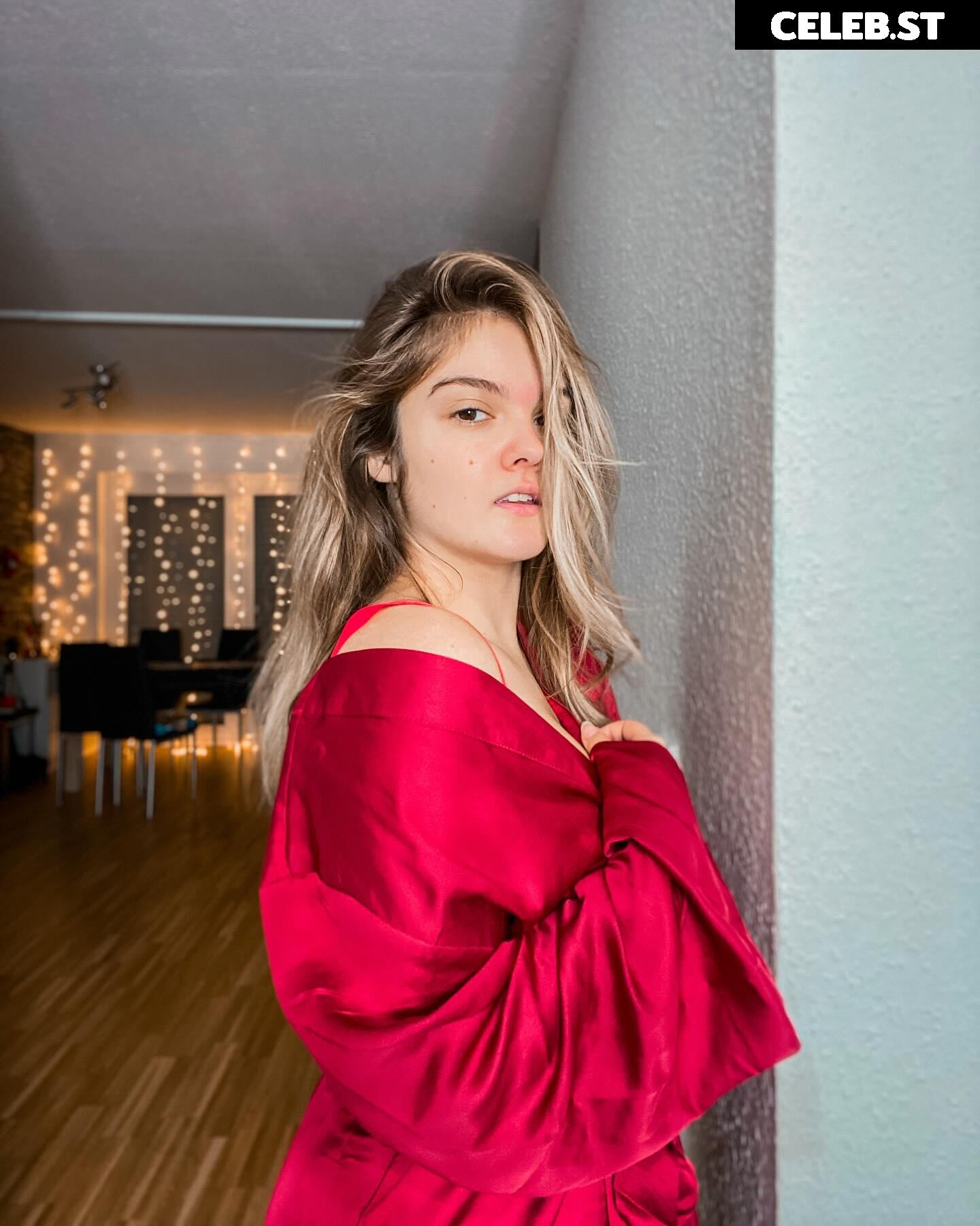 Mondwika Image 5150062