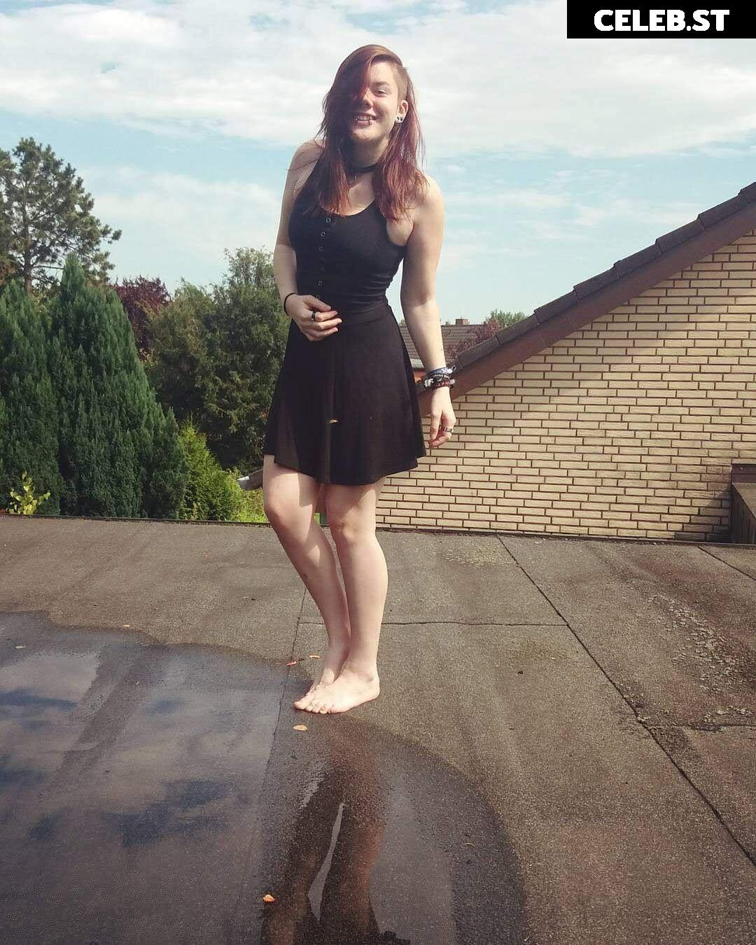 joeleen_gi Image 515035