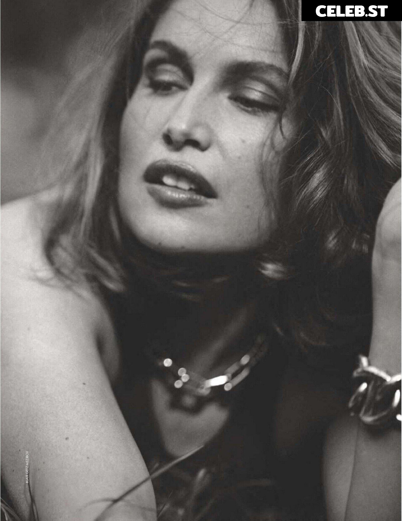 Laetitia Casta Image 5150292