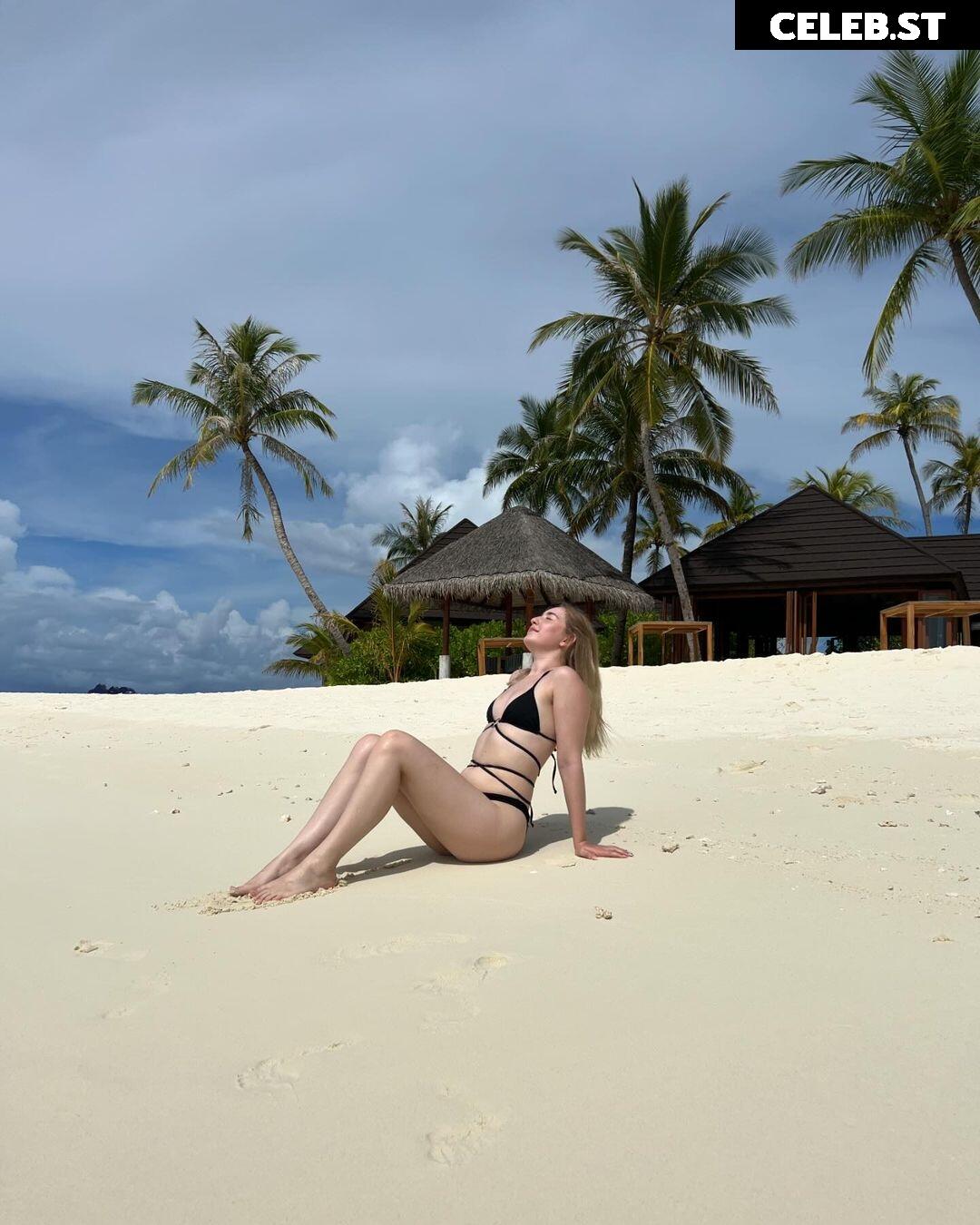 chrissixxe Image 515091