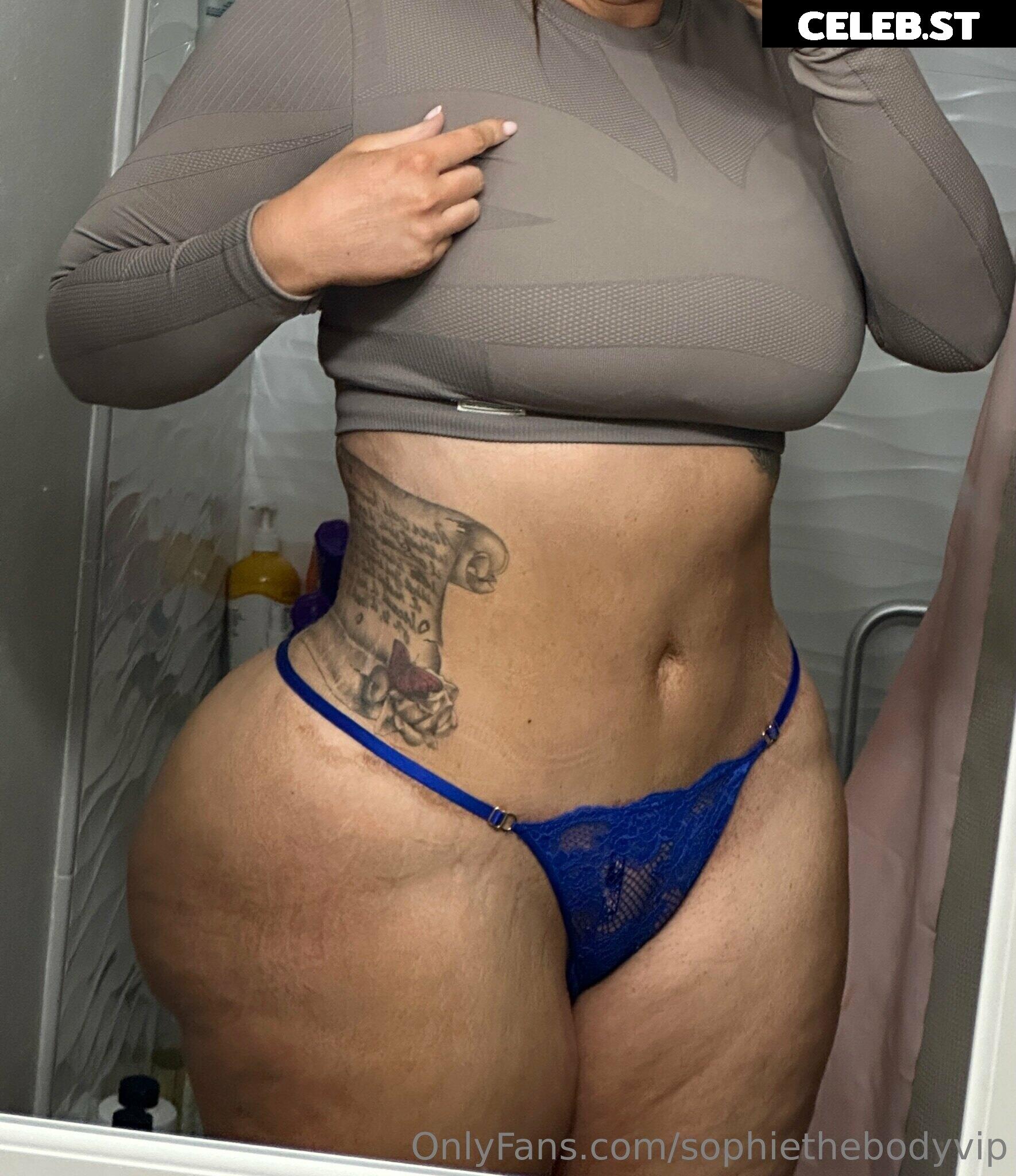 Sophiesselfies Image 515981