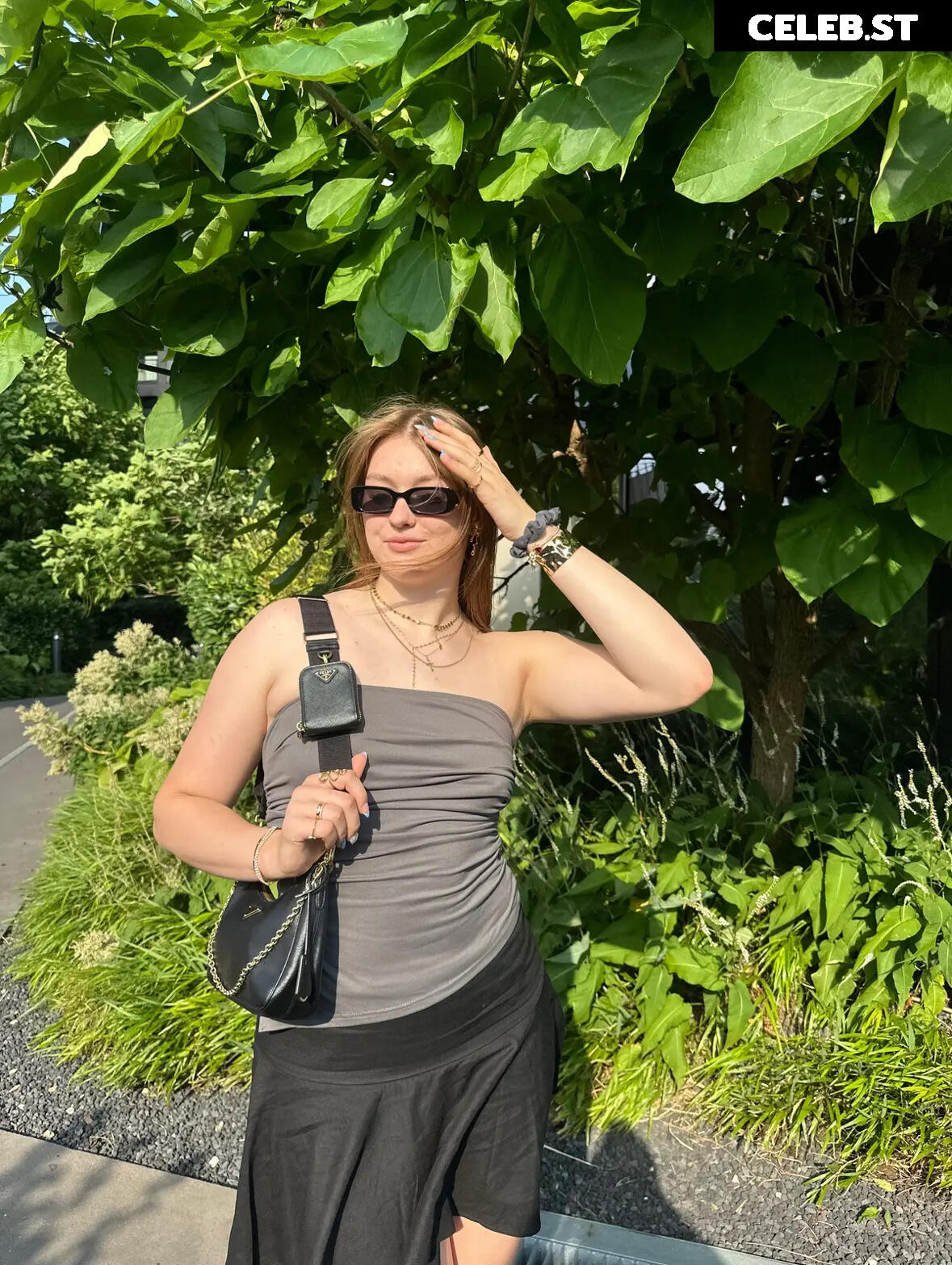 Lina Sontag Image 515962