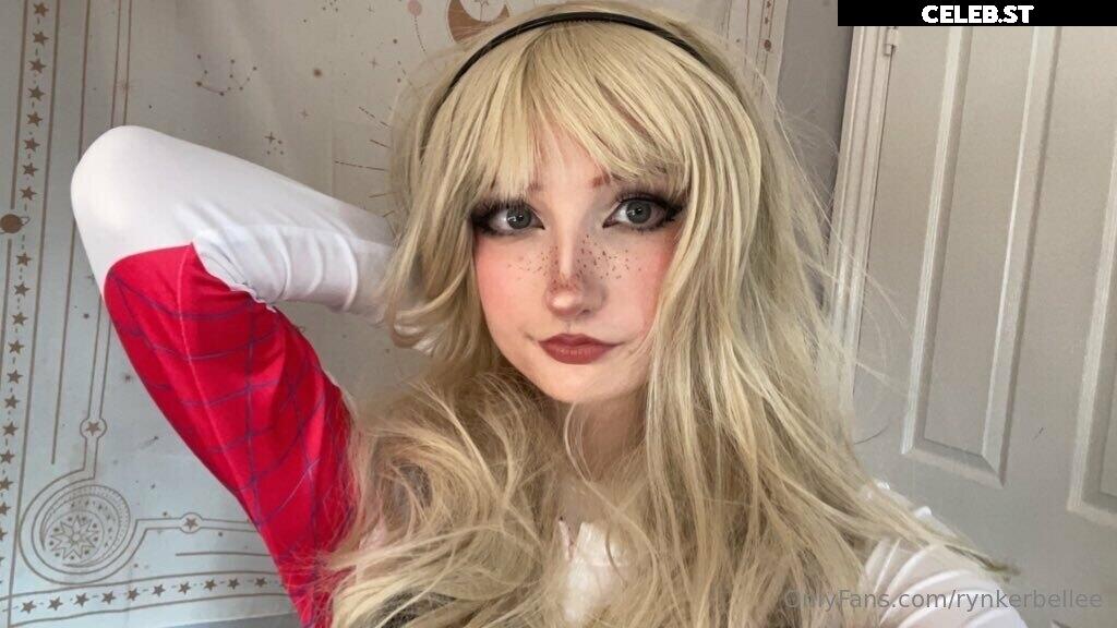 Rynkerbelle Image 515878