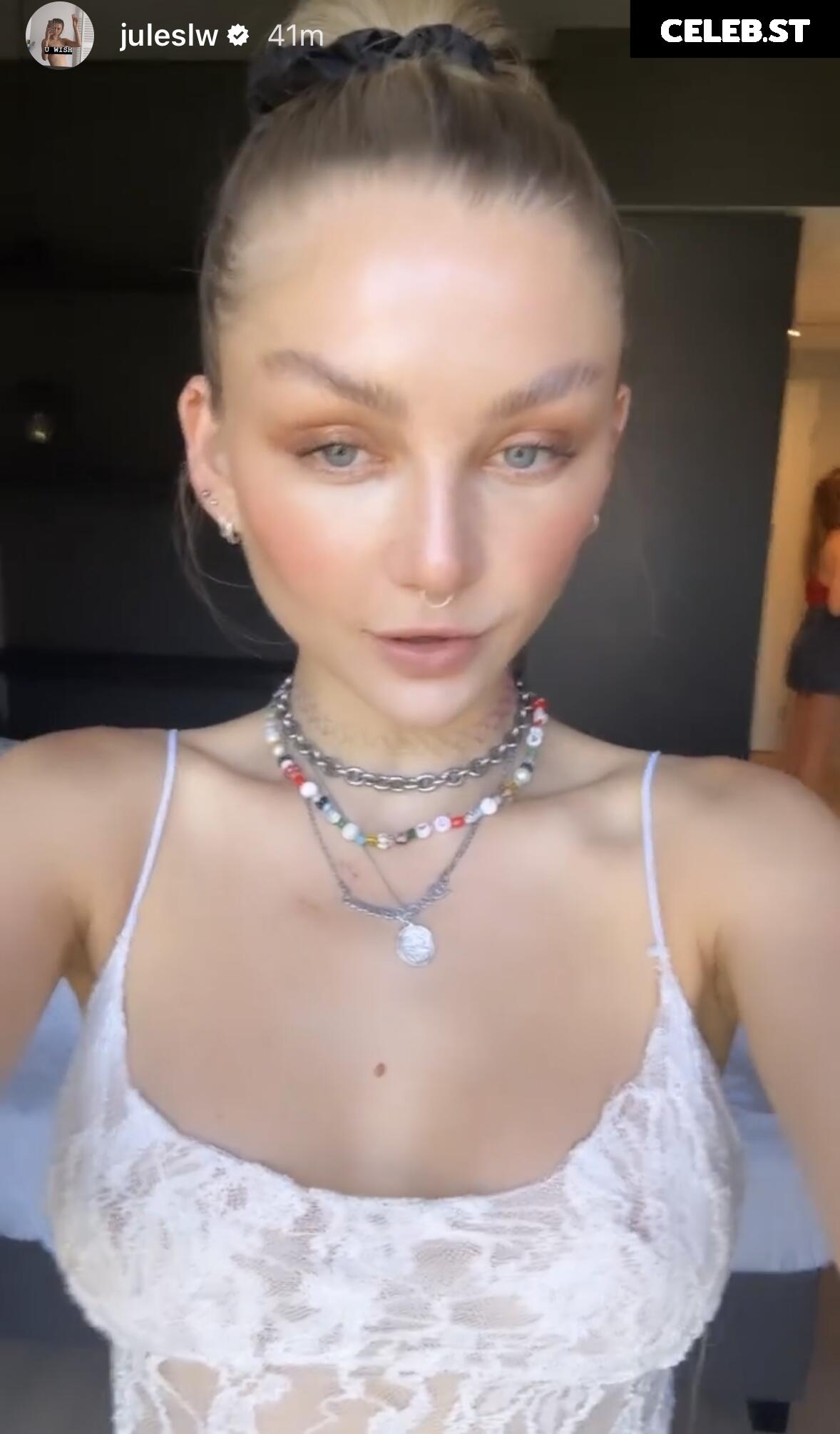 Julia Wulf Image 515813