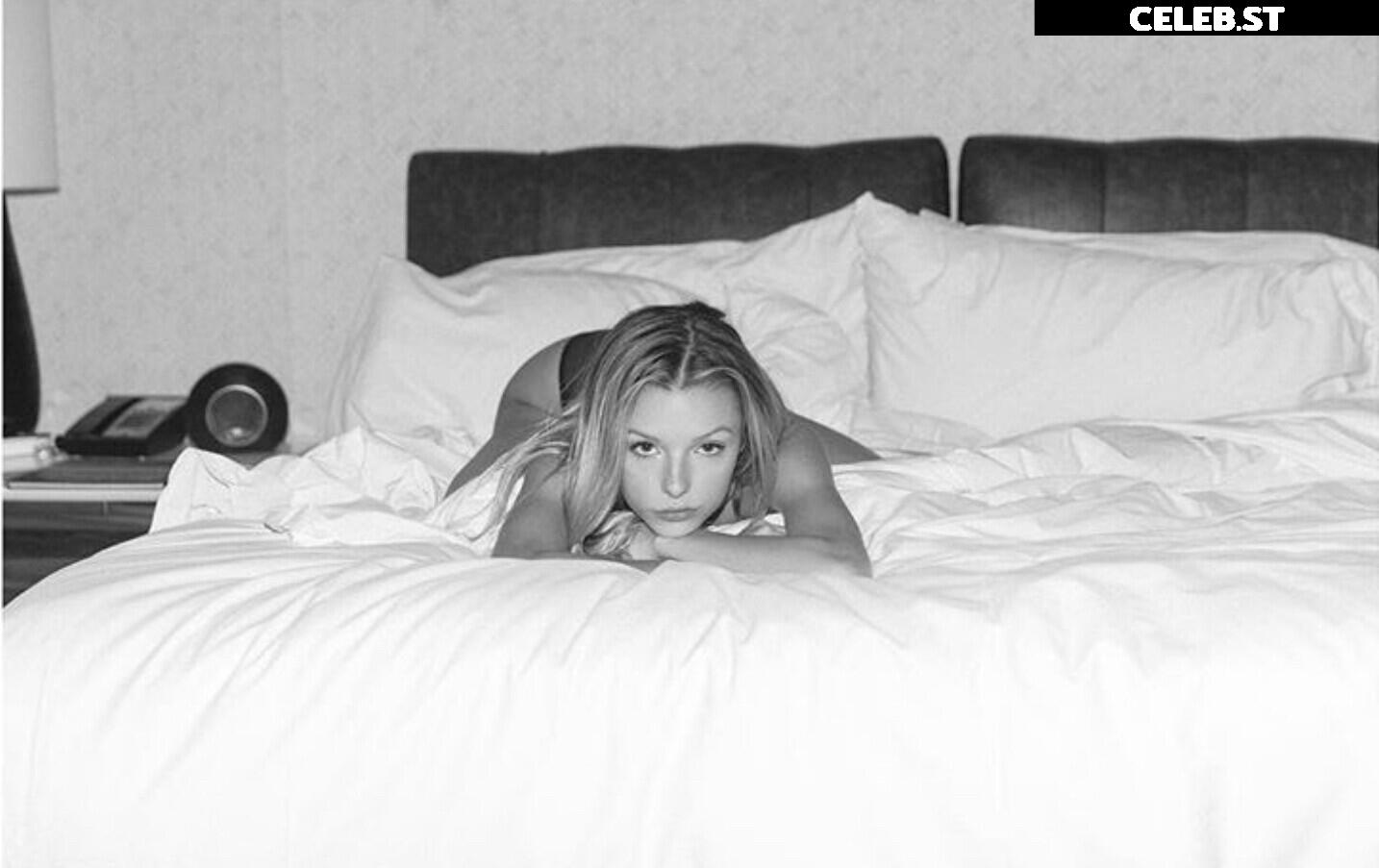 Madison Teeuws Image 514588