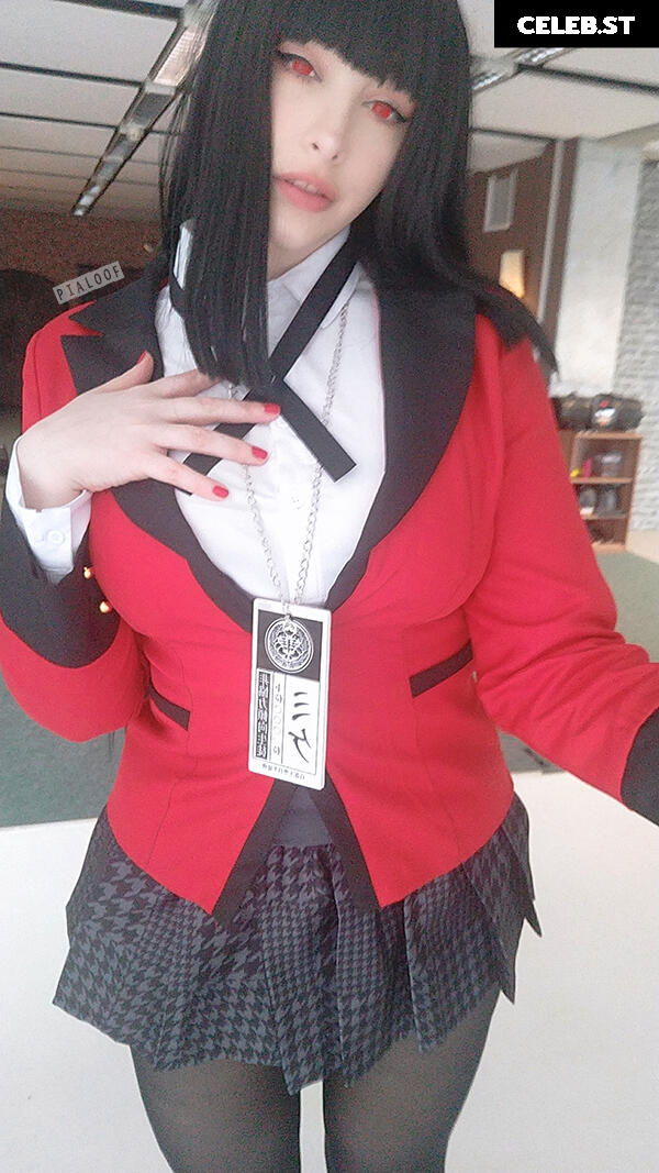 Pialoof Image 5145626