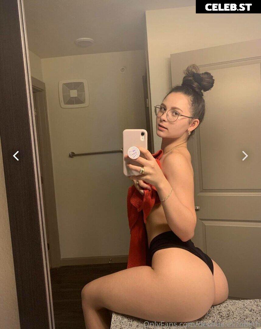 Desirae Elizabeth Image 514539