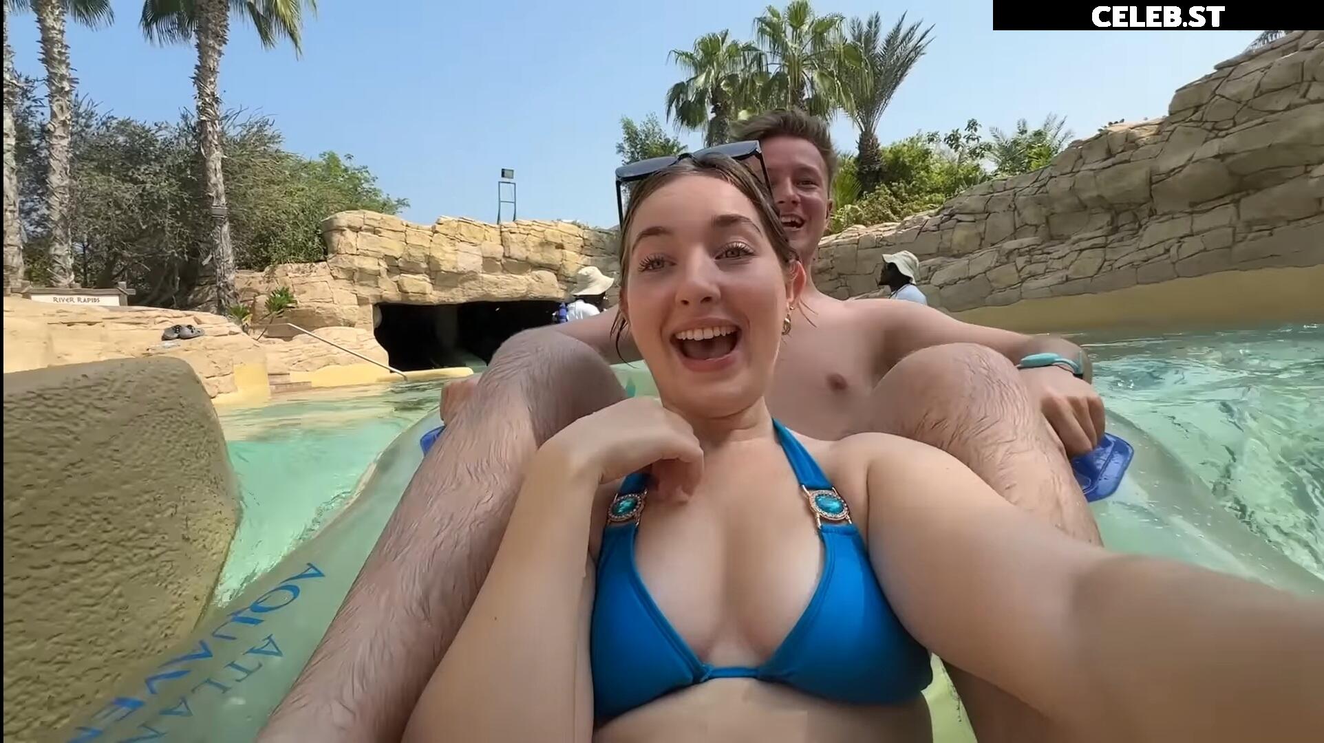 chrissixxe Image 514522