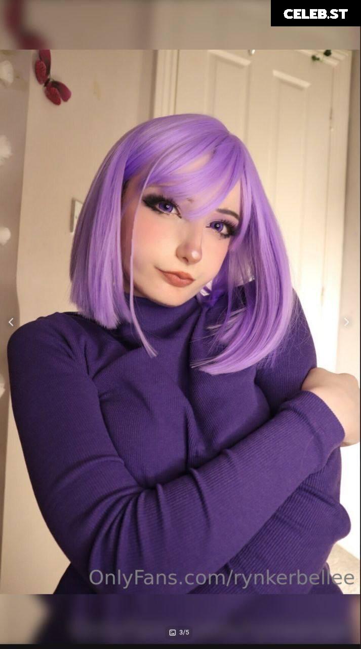 Rynkerbelle Image 514651