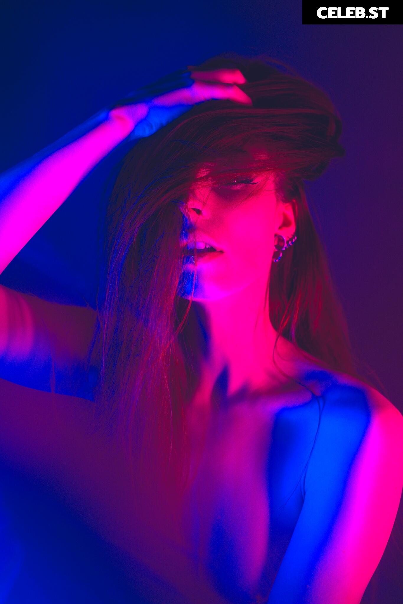 Fuxteufelswild Image 514617