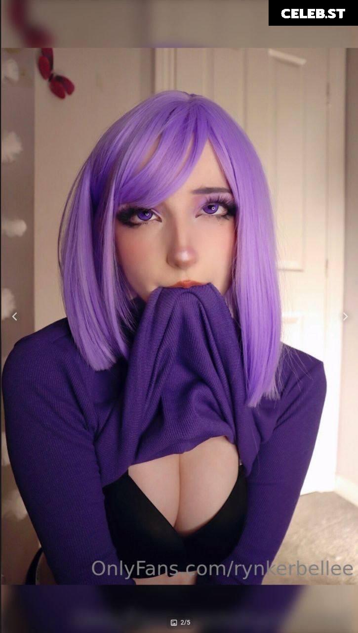 Rynkerbelle Image 514604