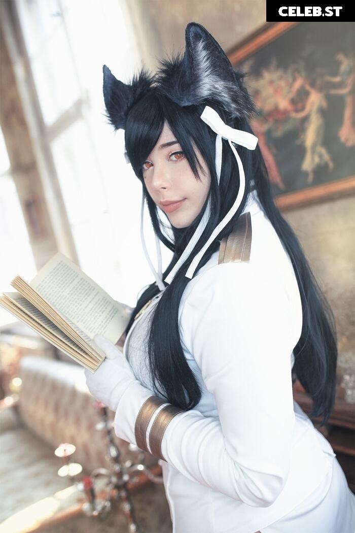 Pialoof Image 5146318