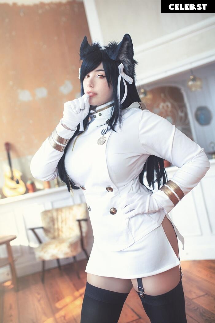 Pialoof Image 5146309