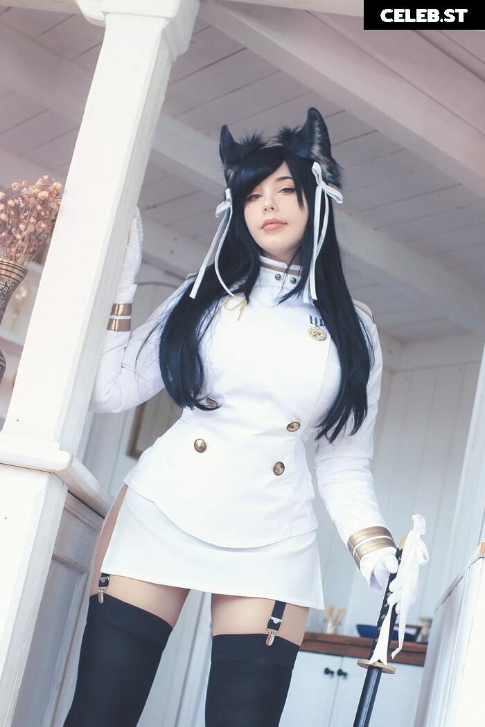 Pialoof Image 5146304