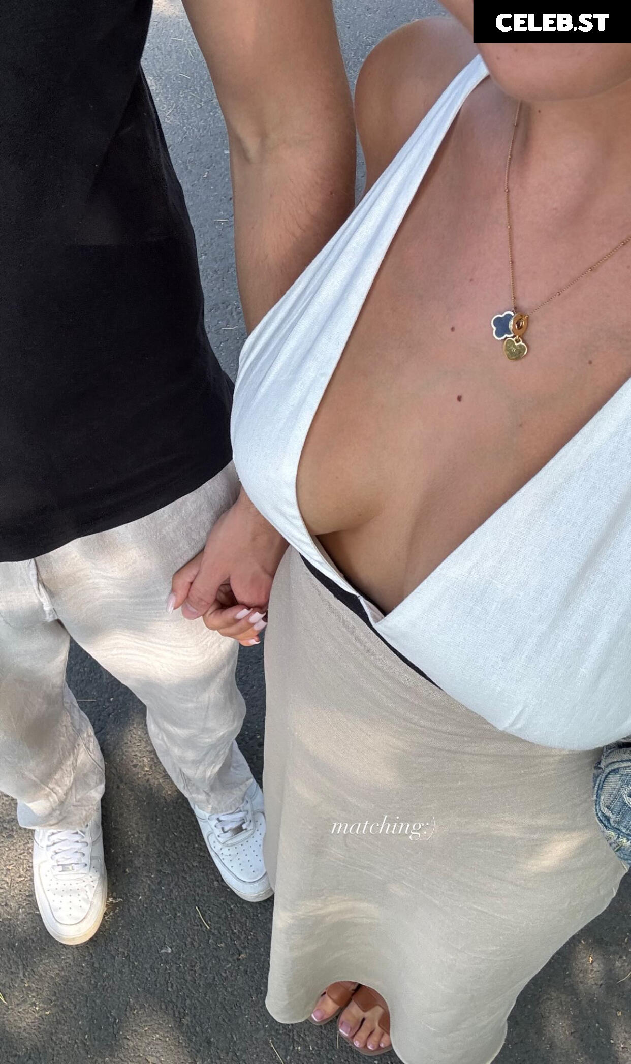 Mathilda Mkh Image 514694