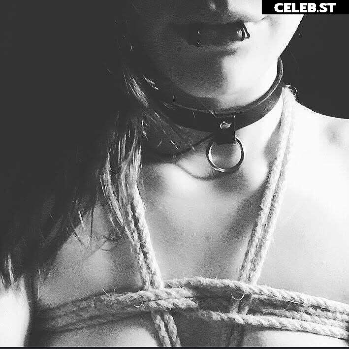 joeleen_gi Image 514729