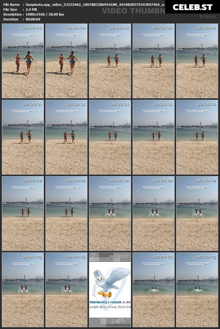 chrissixxe Image 514487