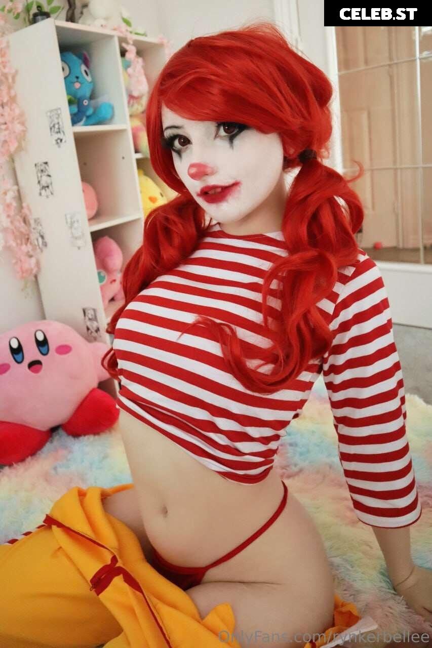 Rynkerbelle Image 514478