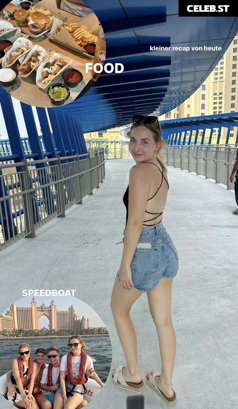 chrissixxe Image 514465