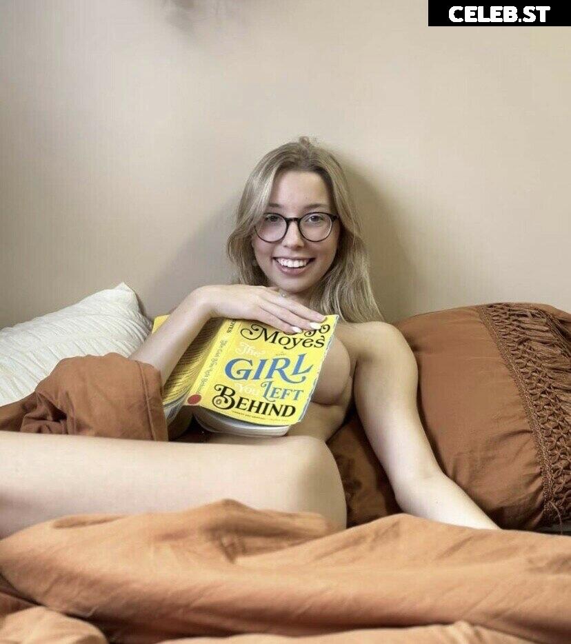 Samantha Schwartz Image 514415