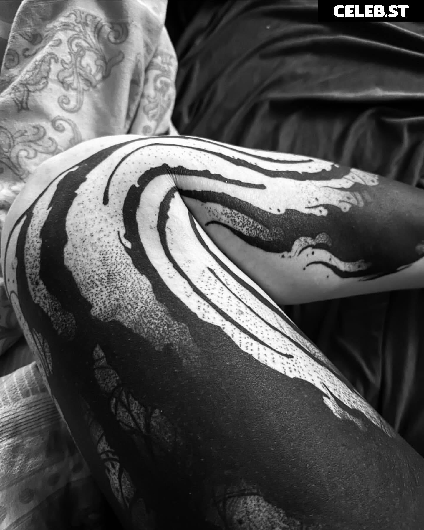 joeleen_gi Image 514407