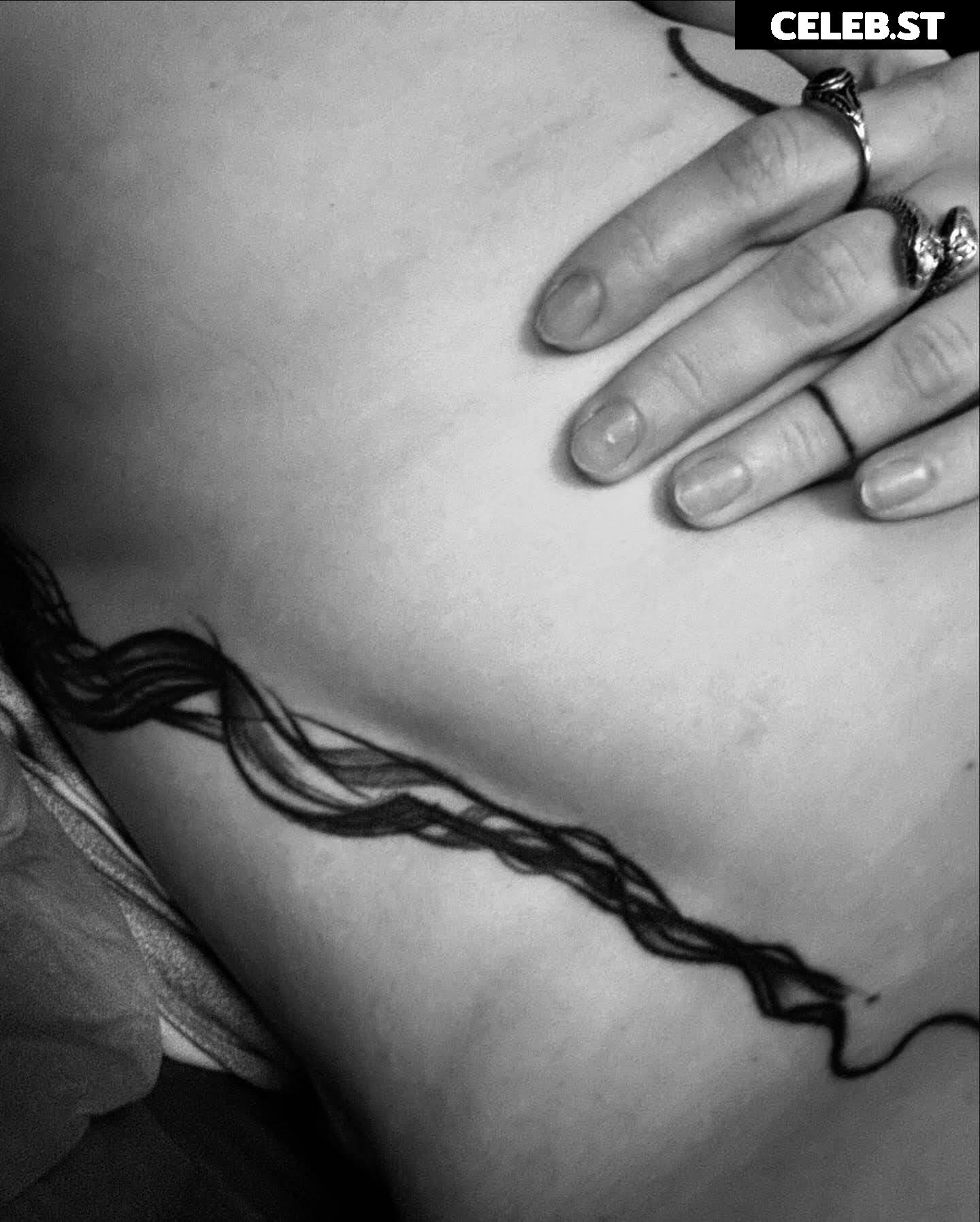 joeleen_gi Image 514496