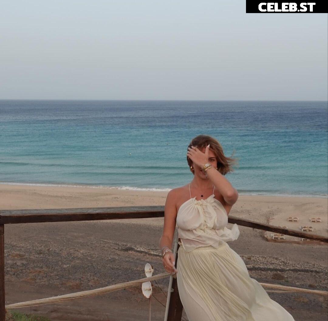 Mathilda Mkh Image 514125