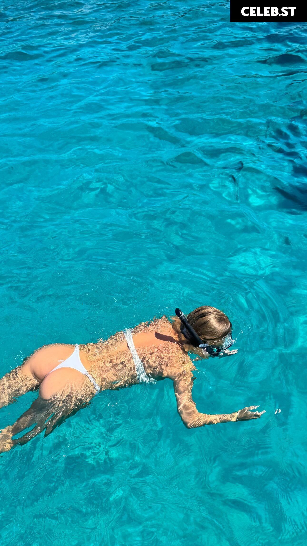 Mathilda Mkh Image 514285