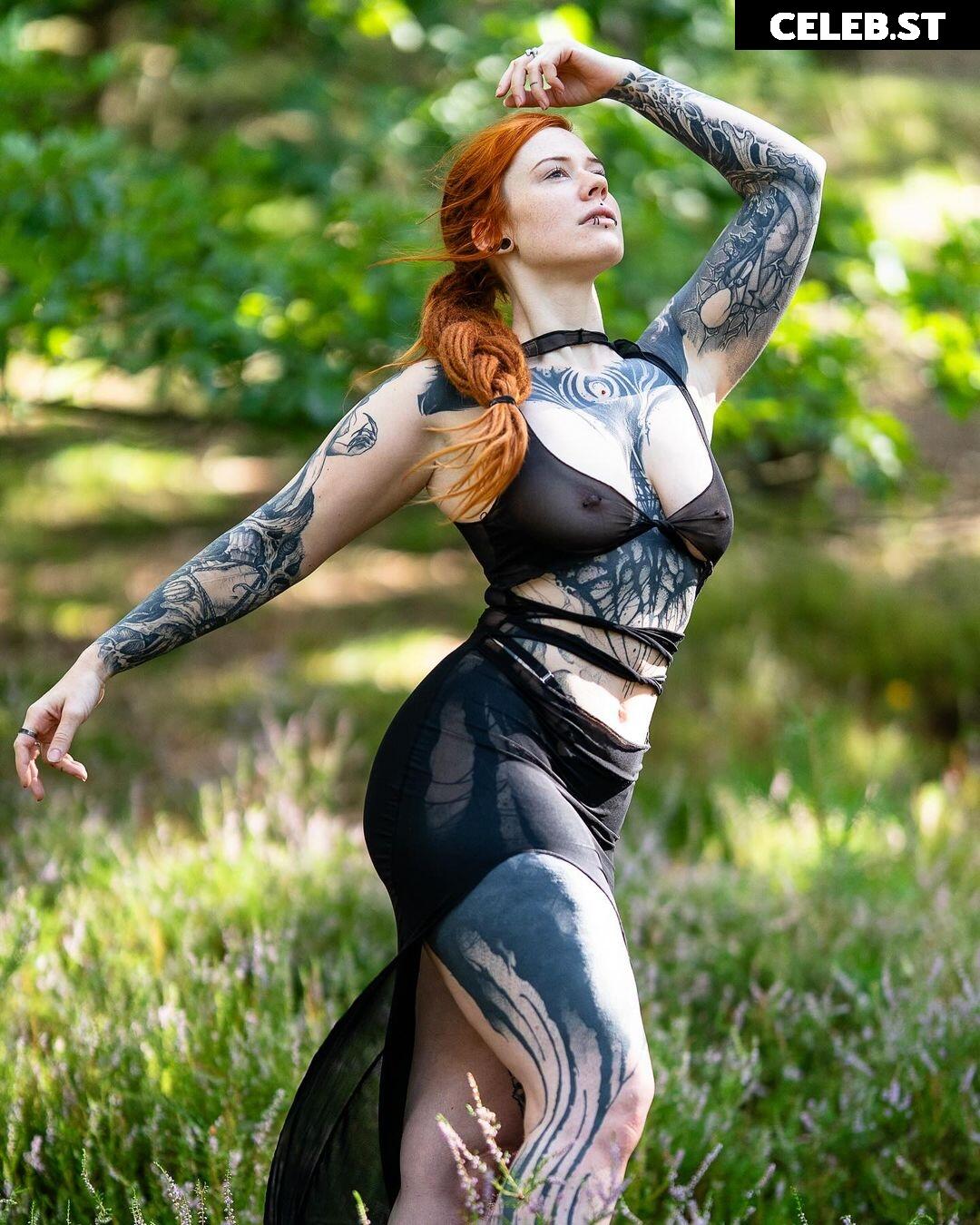 joeleen_gi Image 514206