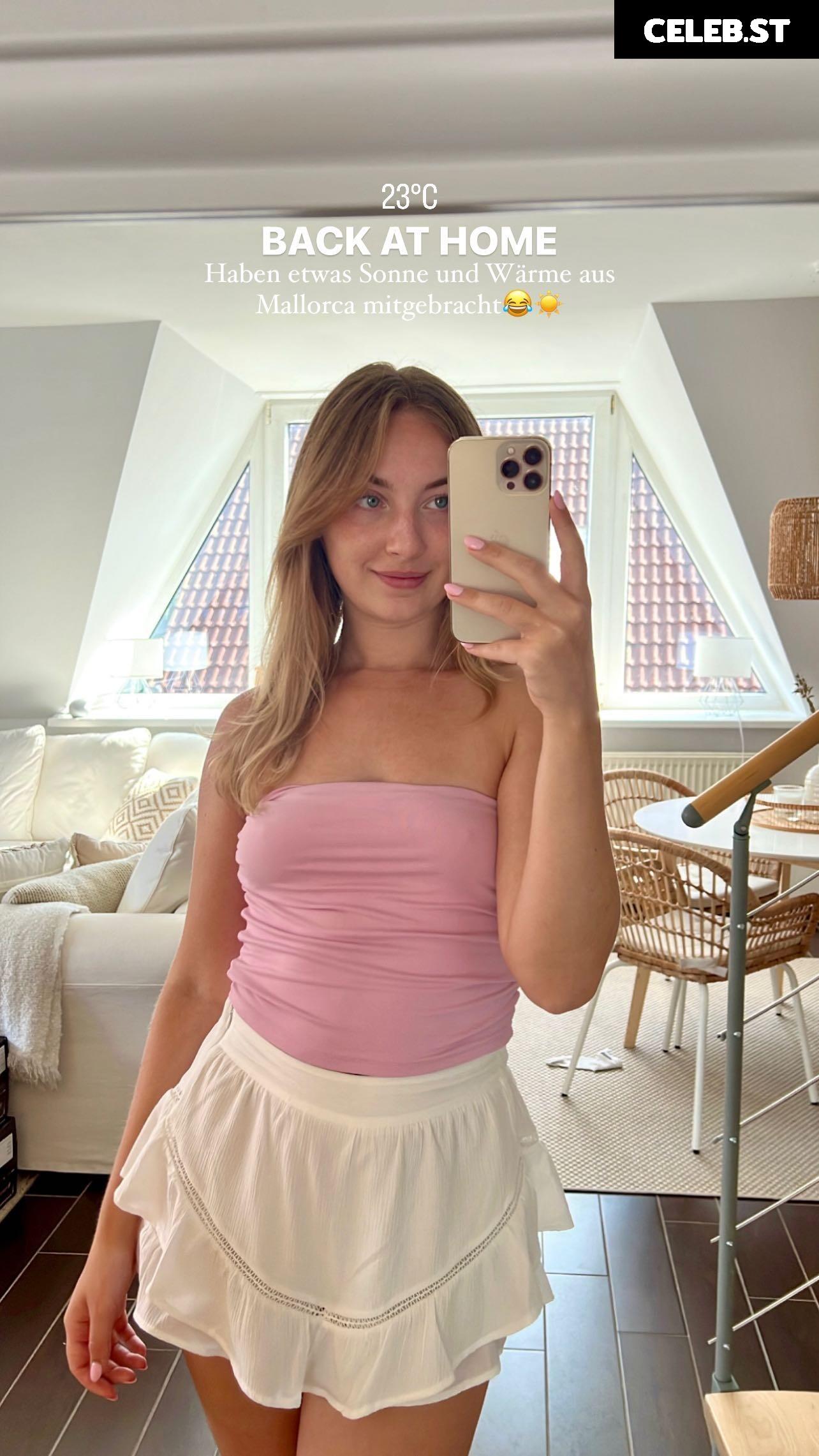 chrissixxe Image 514223