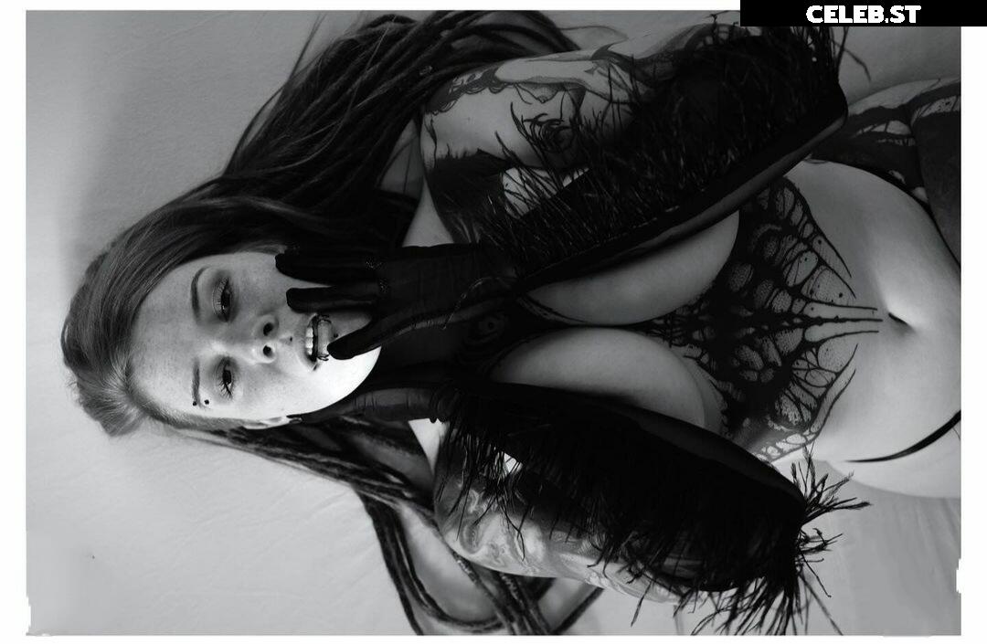 joeleen_gi Image 514338