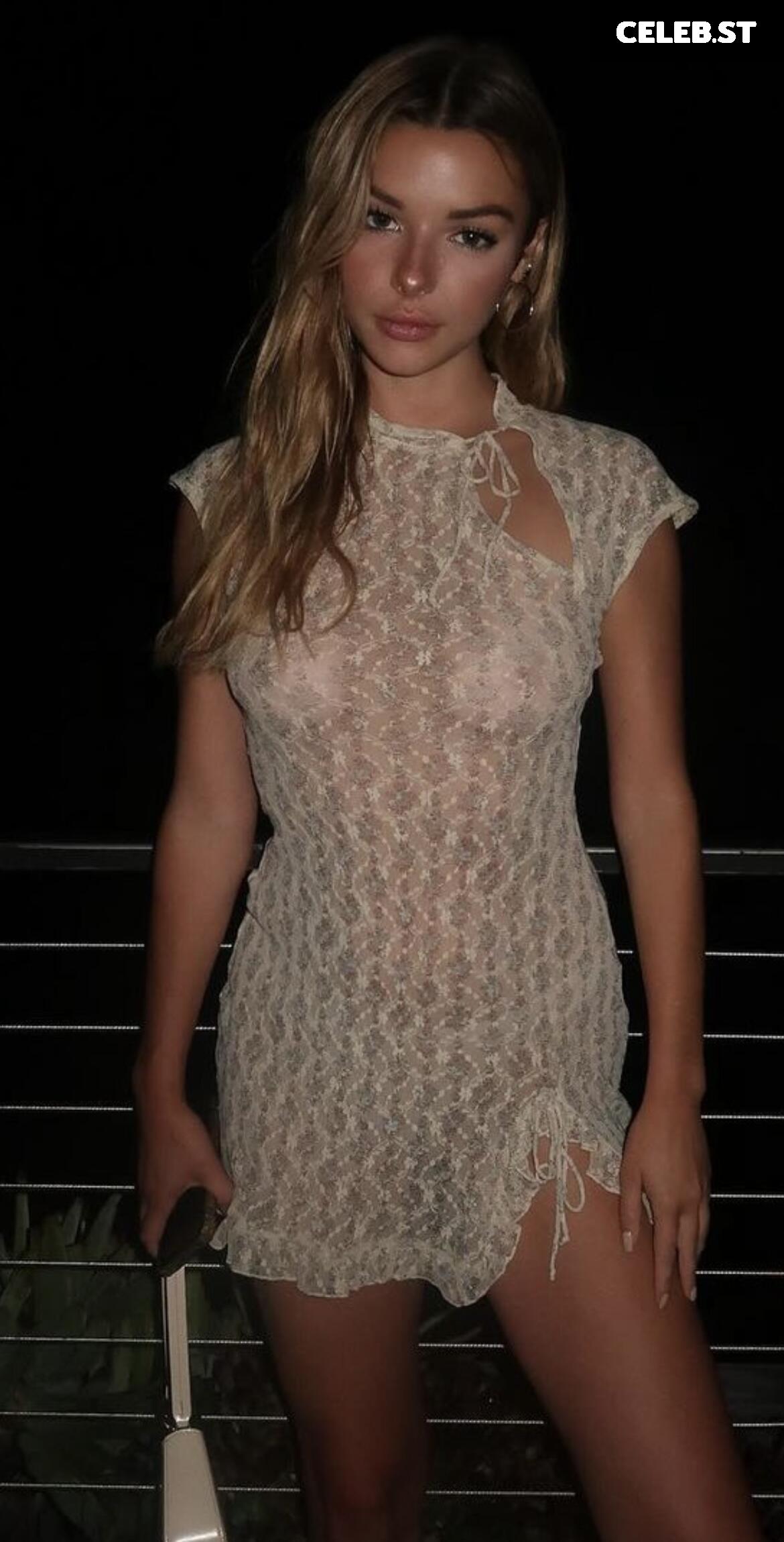 Madison Teeuws Image 514394