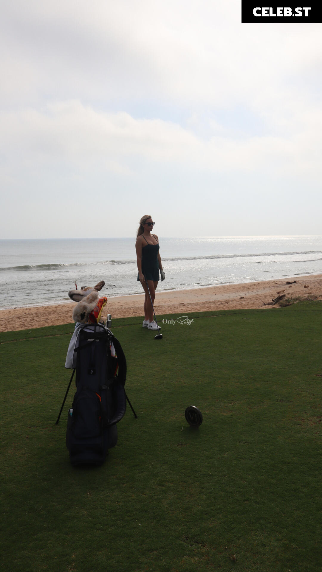 Paige Spiranac Image 514011
