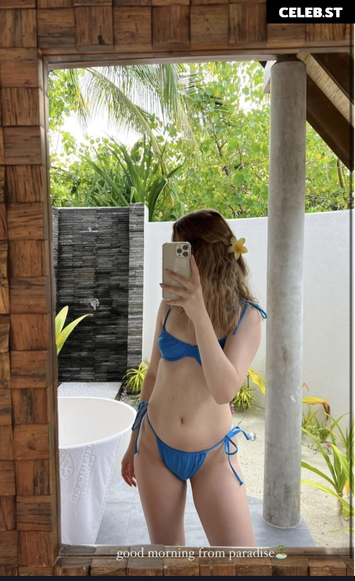 chrissixxe Image 514989