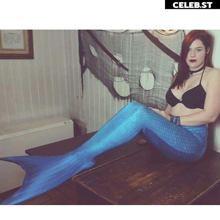 joeleen_gi Image 514941