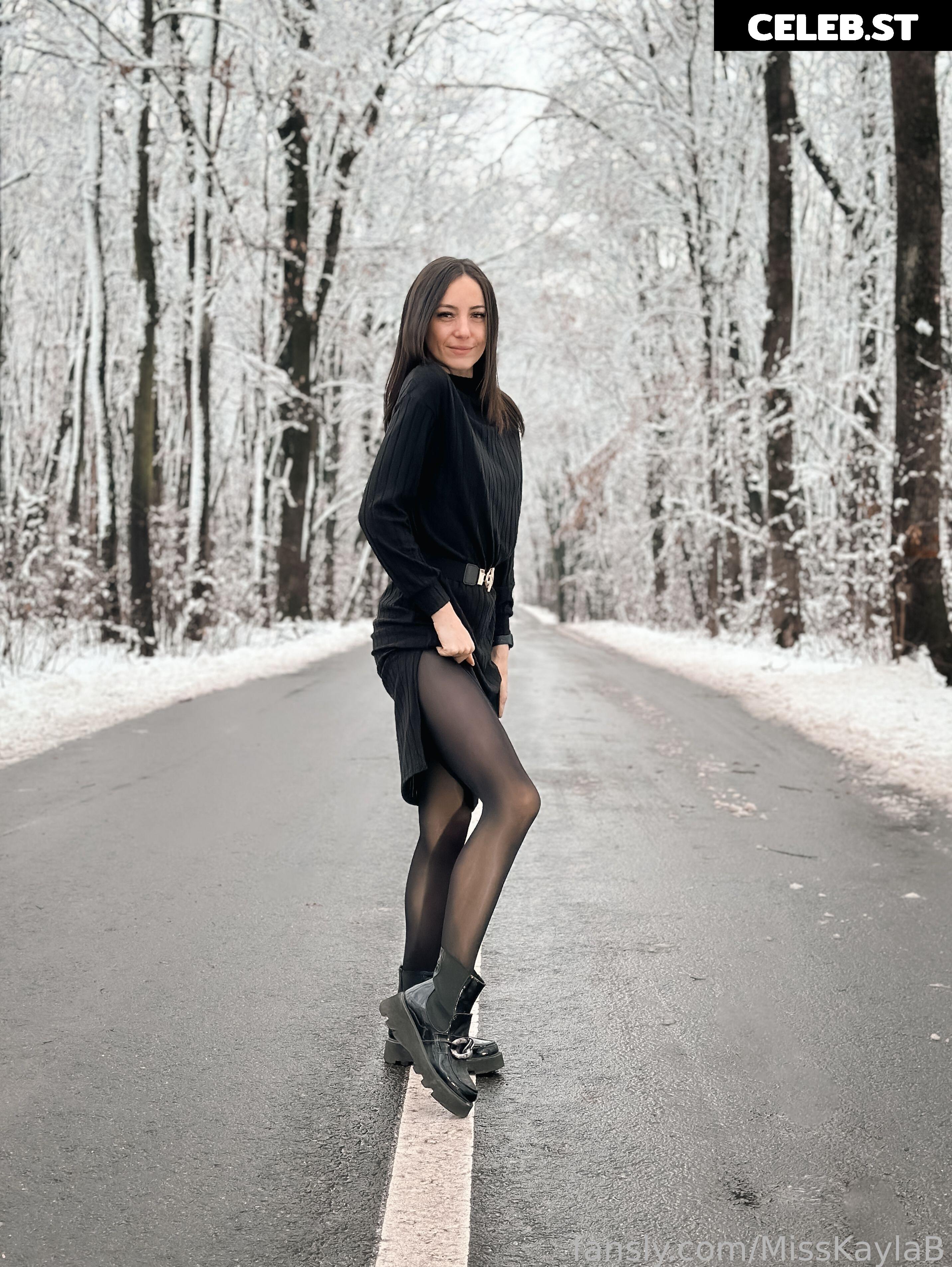 MissKaylaB Image 5149401